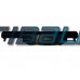 Bateria Compatível Asus R500V 11.1V 4400mAh Bateria Compatível Asus R500V 11.1V 4400mAh